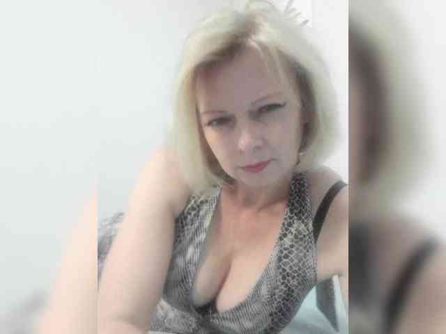 -MILEDI-MOON webcam