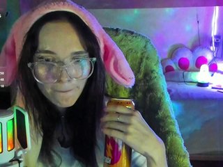 Elven1kiss Porn Show