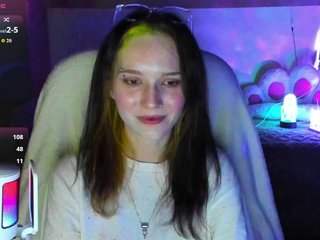 Elven1kiss Porn Show