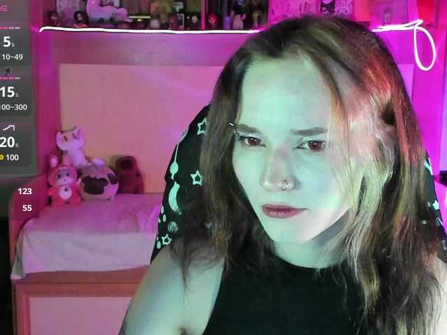 Elven1kiss
