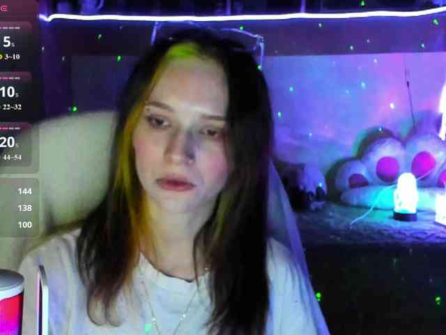 Elven1kiss Elven1kiss