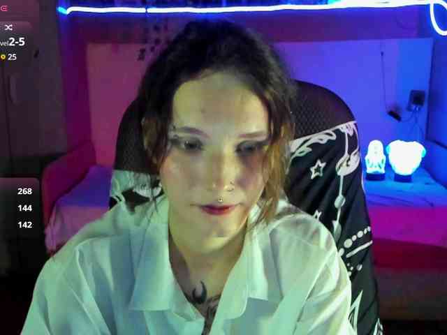 free chat online Elven1kiss
