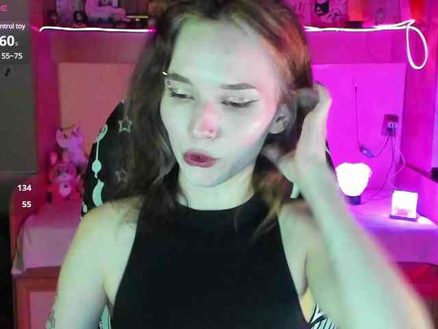 Elven1kiss Elven1kiss