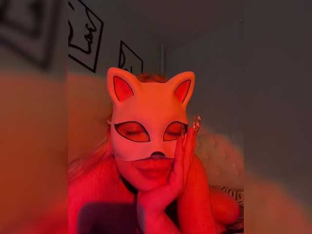 KristiKris Porn