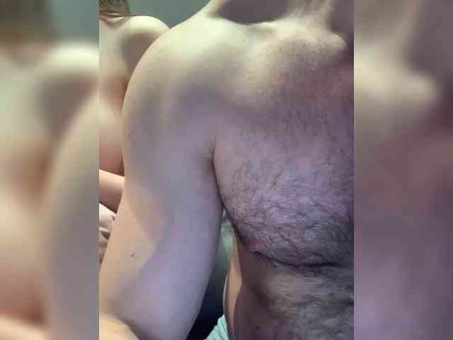 adult nude chat room Malvina-Buratino
