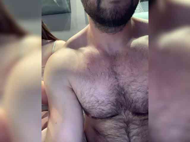 voyeur web cam Malvina-Buratino