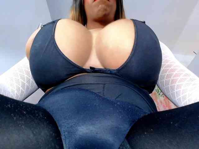 valentinabigcock valentinabigcock