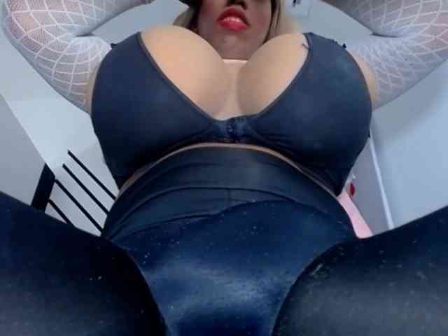 valentinabigcock valentinabigcock