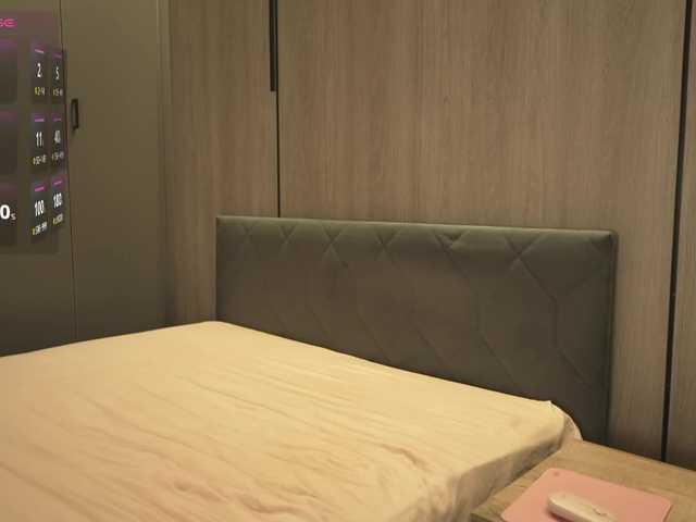 в попе у love4444