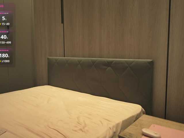 love4444's BongaCams show and profile