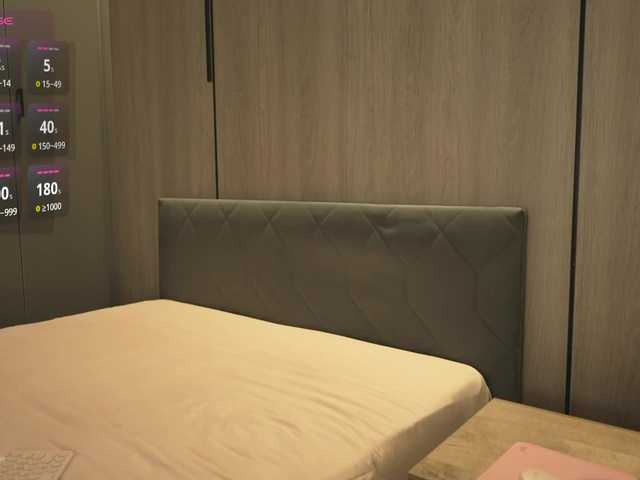 love4444's BongaCams show and profile