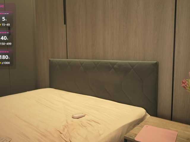 love4444's BongaCams show and profile