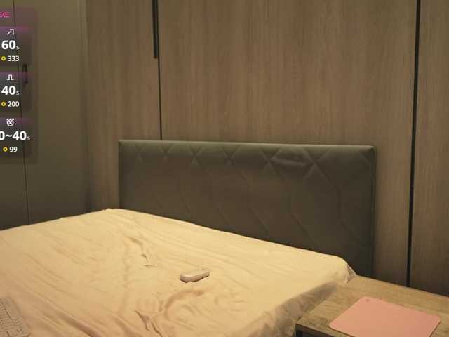 love4444's BongaCams show and profile