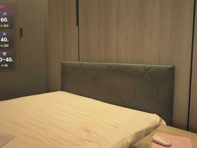 love4444's BongaCams show and profile