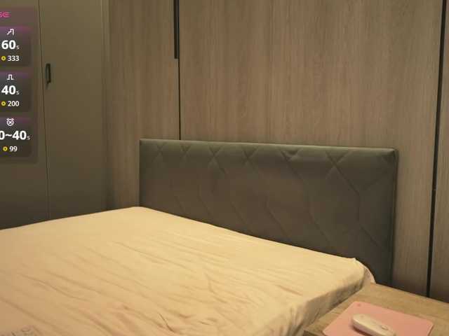 love4444's BongaCams show and profile