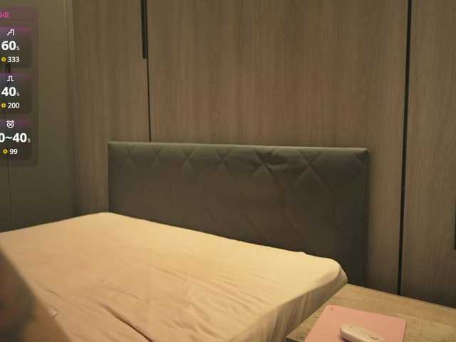 love4444's BongaCams show and profile