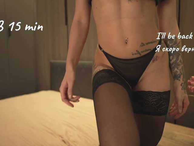 love4444's BongaCams show and profile