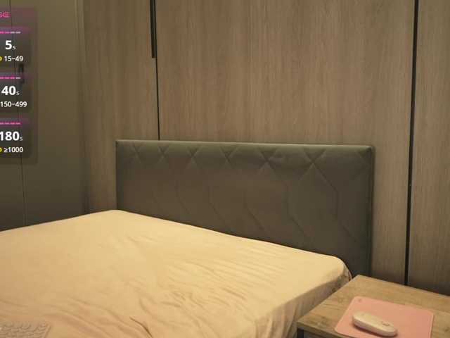 love4444's BongaCams show and profile