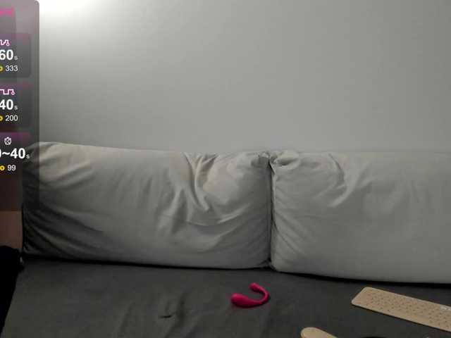 love4444's BongaCams show and profile