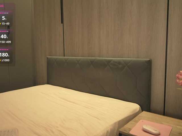 в попе у love4444