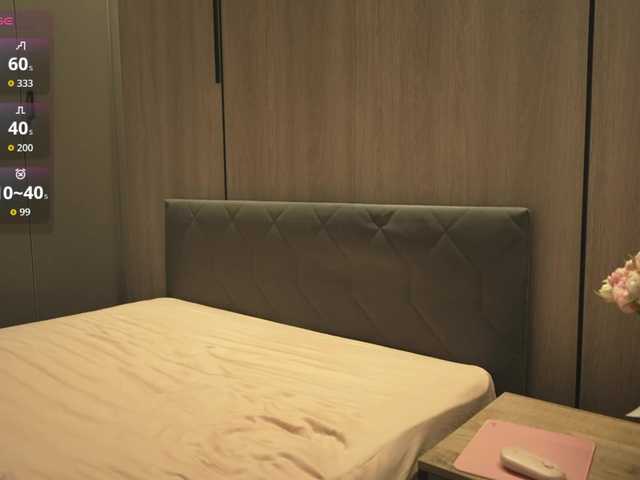 love4444's BongaCams show and profile