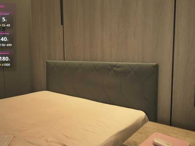 love4444's BongaCams show and profile