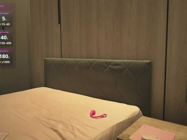 love4444's BongaCams show and profile