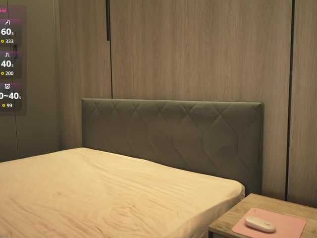 вебка от love4444