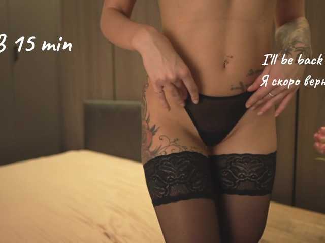 love4444's BongaCams show and profile