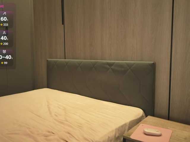 love4444's BongaCams show and profile