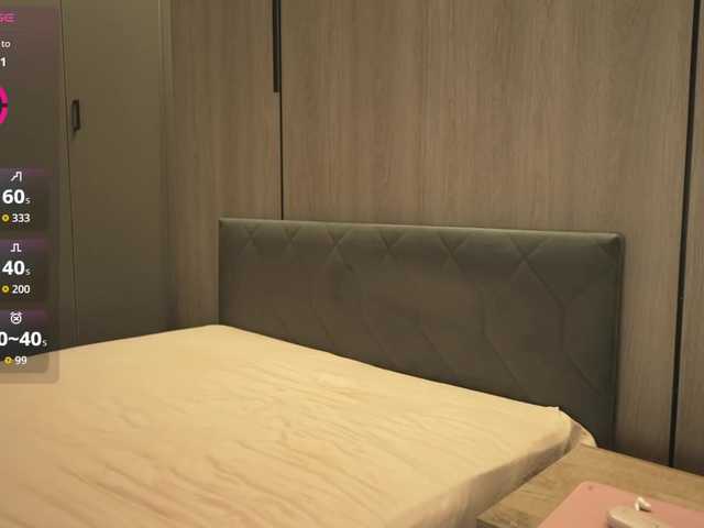 love4444's BongaCams show and profile