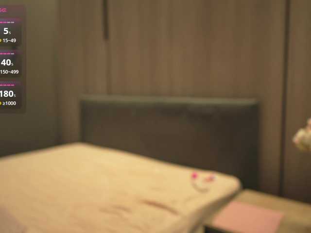 love4444's BongaCams show and profile