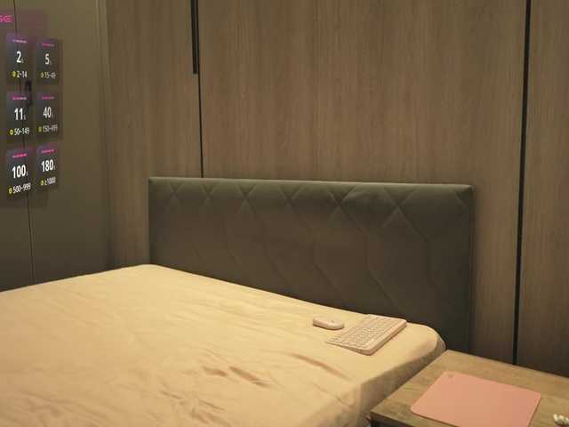 the best of love4444