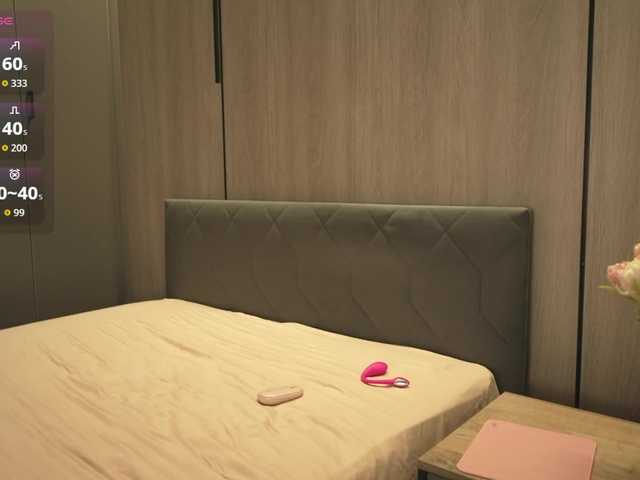 секс с love4444