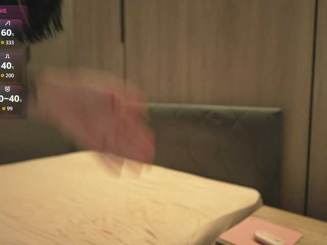 love4444's BongaCams show and profile