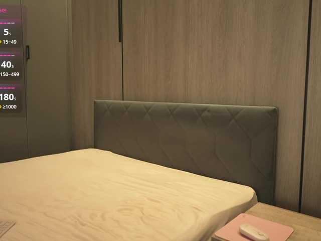 love4444's BongaCams show and profile