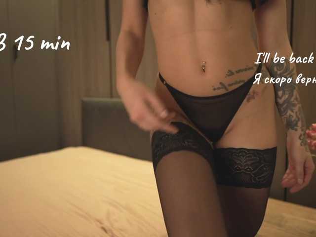 love4444's BongaCams show and profile