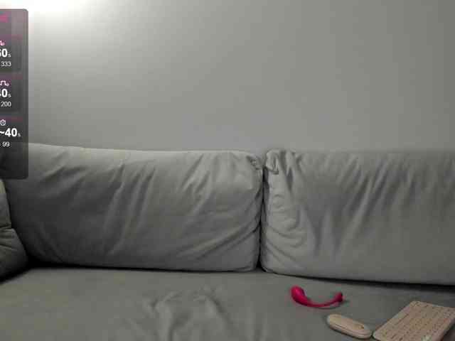 love4444 webcam