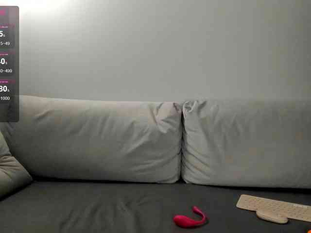 love4444 webcam