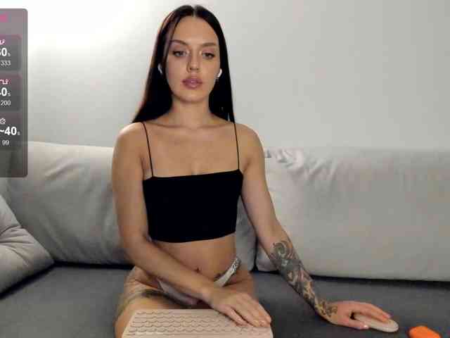 love4444 webcam