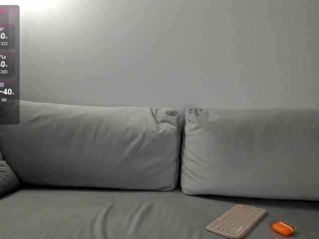 love4444 webcam