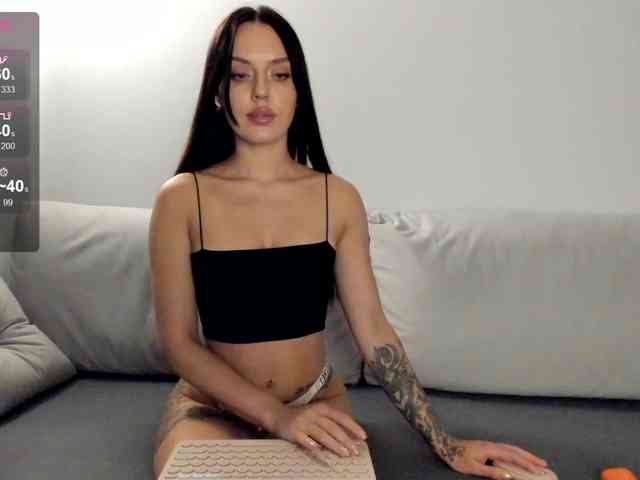 love4444 webcam