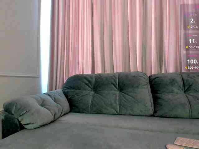 love4444 webcam