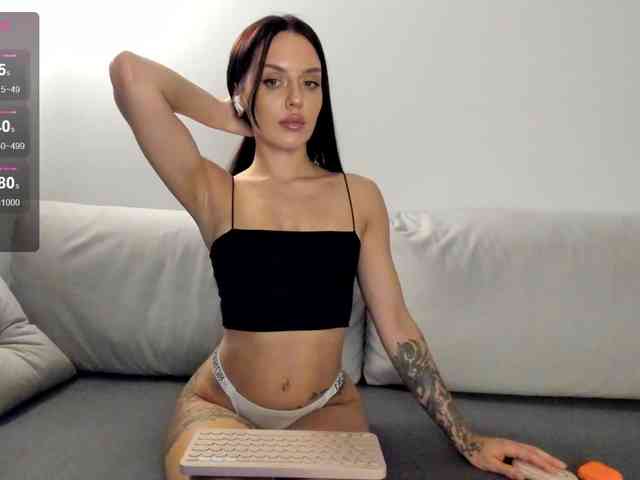 love4444 webcam