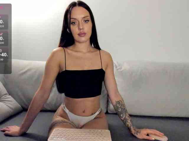 love4444 webcam