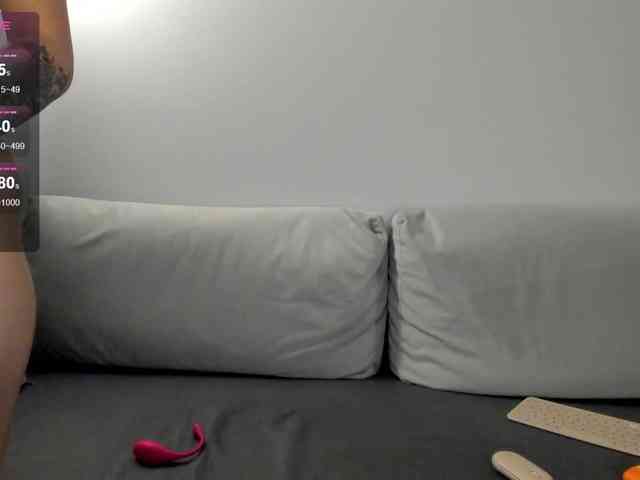love4444 webcam