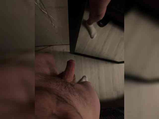 SashaVDele Live Webcam on BongaCams