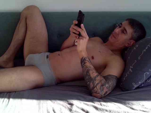 SmileDraft SmileDraft