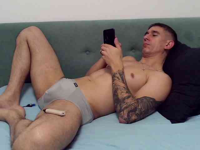 SmileDraft SmileDraft