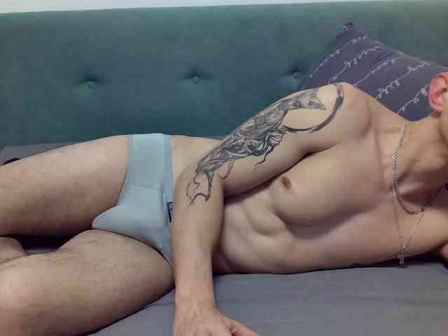 SmileDraft SmileDraft